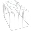 291263040 - PANIER CONGELATEUR 413X200X230MM