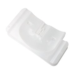 49014228 - BAC EVAPORATION EAU