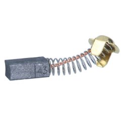 999043 - CHARBONS MOTEUR