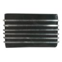 71X0729 - FILTRE CHARBON EN MOUSSE + JEU DE FIXATION