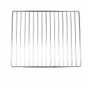 C00081578 - GRILLE FOUR 445 X 365 MM