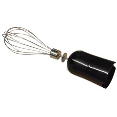 420303585600 - FOUET + REDUCTEUR
