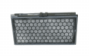 7226140 - FILTRE HEPA CHARBON ACTIF SFAAC30