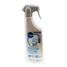 484000008421 - SPRAY NETTOYANT REFRIGERATEUR 500ML