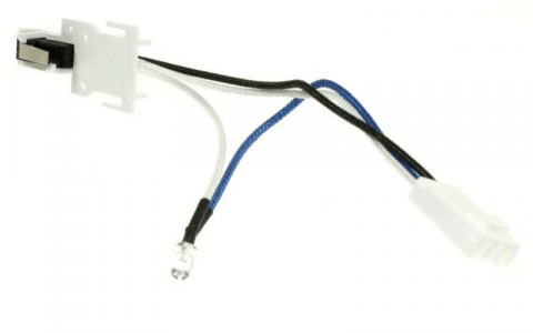 423902171942 - MICRO INTERRUPTEUR
