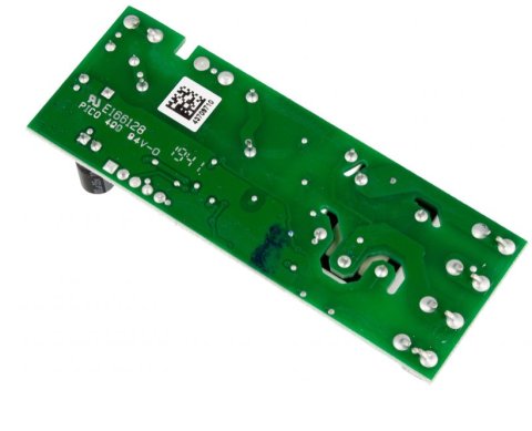 5213218991 - MODULE PCB TIMER