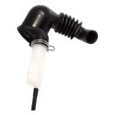 00480443 - ENSEMBLE DURITE CUVE POMPE