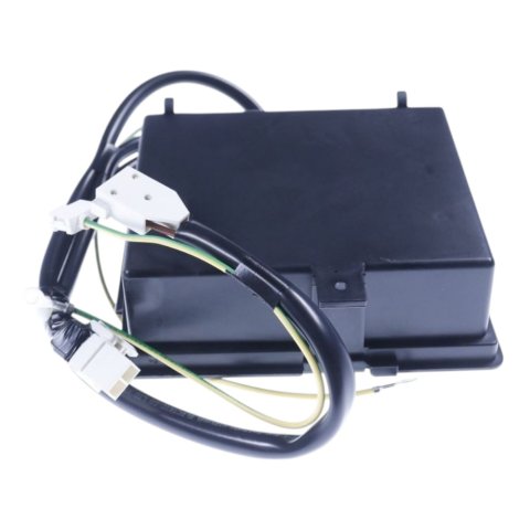 HK2234075 - CARTE INVERTER