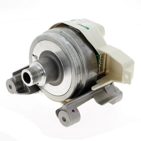 481010722856 - MOTEUR