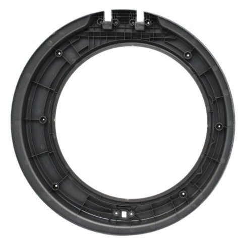 HK2021723 - CADRE INTÉRIEUR HUBLOT