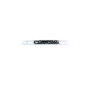 6116272 - BOITIER BANDEAU DE COMMANDE COMPLET