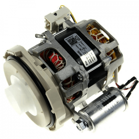 AS0067205 - POMPE DE CYCLAGE YXW50-2E(L)