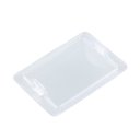 Z03293051 - CACHE AMPOULE