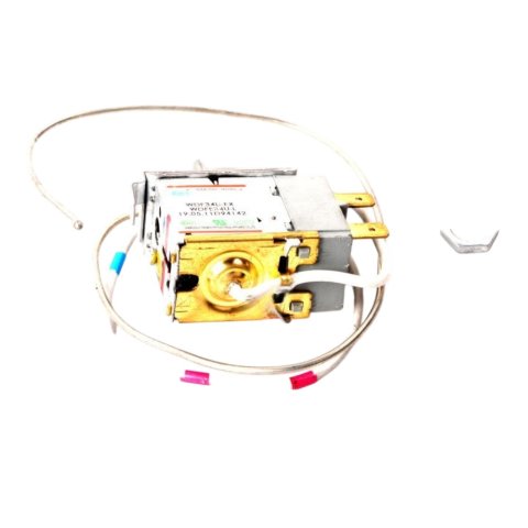 1057651 - THERMOSTAT