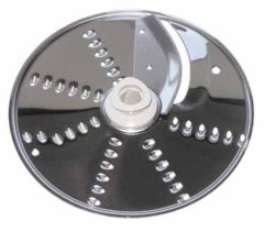 482269010069 - Disque a emincer robot philips hr7725