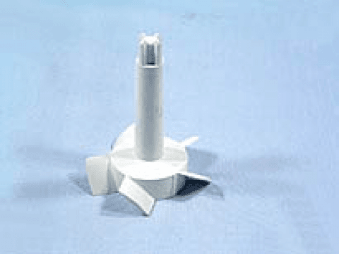 KW644844 - Ventilateur km100