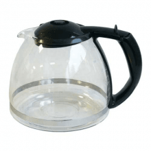 00646860 - VERSEUSE 10/15 TASSES NOIR