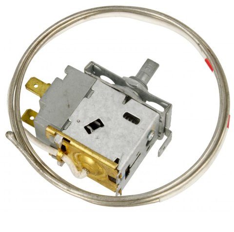 53040283 - THERMOSTAT WDF23A  LONG BULBE 1077M/M