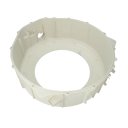 ACQ85637101 - DEMI CUVE AVANT