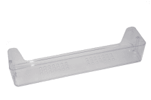 DA6303141A - BALCONNET PORTE BOUTEILLES