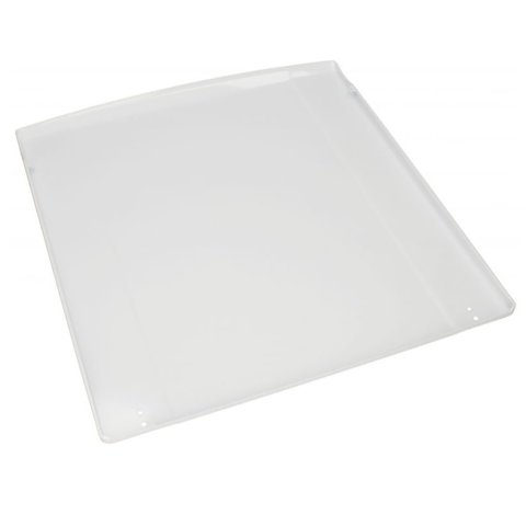 36050437 - COUVERCLE DE DESSUS BLANC