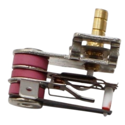 AT6251420190 - THERMOSTAT REGLABLE POUR MINI-FOUR
