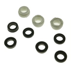 6526018 - KIT JOINT EAU HUILE E130/E140