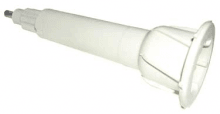 MS-5980661 - Arbre de transmission ovatio 3 moulinex
