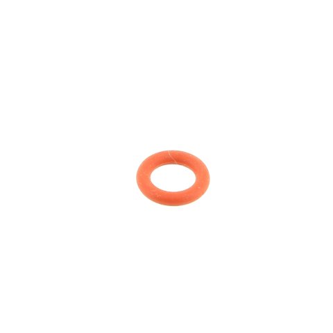 503771 - JOINT TORIQUE 5,28 X 1,78