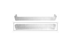 DA6320124A - BALCONNET PORTE REFRIGERATEUR INFÉRIEUR