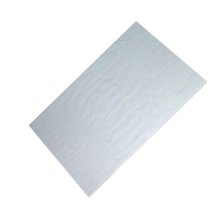 4362723700 - CLAYETTE VERRE