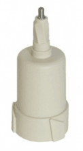 996500006929 - Axe d entrainement support accessoires