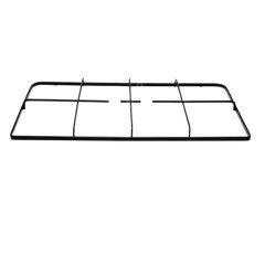 C00799209 - GRILLE METALLIQUE