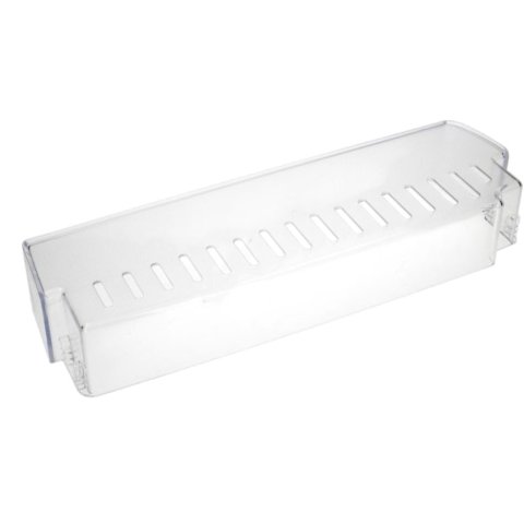 H860867 - BALCONNET DE PORTE
