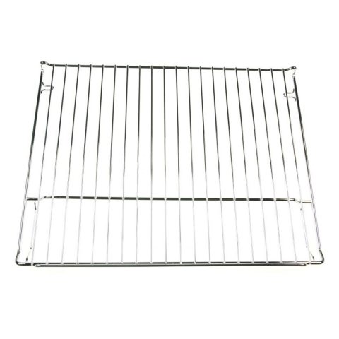 370H74 - GRILLE DE FOUR