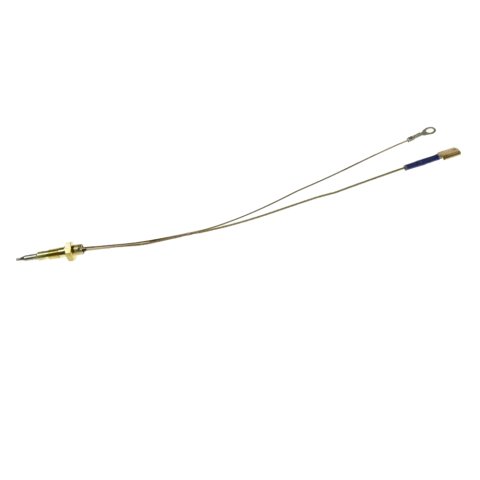 37022704 - SONDE THERMOCOUPLE 250 MM