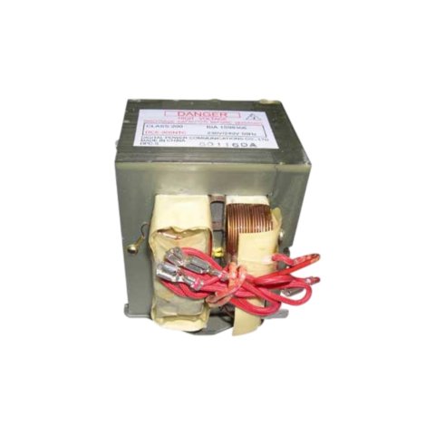 C00269386 - TRANSFORMATEUR