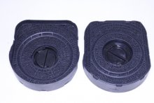 405516736 - FILTRE CHARBON LOT DE 2