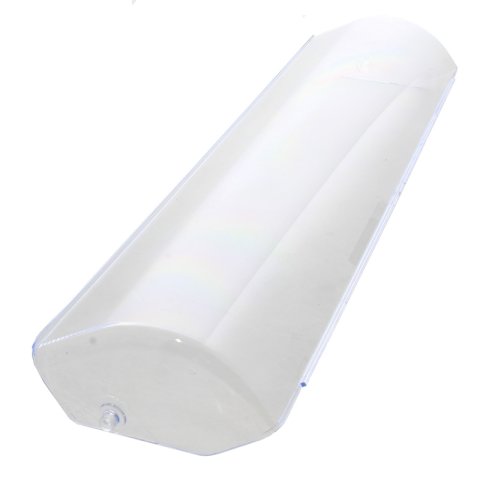C00324553 - COUVERCLE BALCONNET