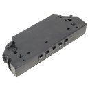 C00085087 - MODULE DE COMMANDE M8 ELA