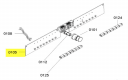 00685477 - MODULE DE COMMANDE