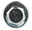 DC97-06080E - VIS BOULON POUR POULIE