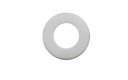 51157210 - RONDELLE POUR PISTON DIAMETRE 12 MM