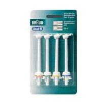 64714771 - Canules jet dentaire braun ed9-4