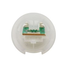 482000032666 - SONDE DE SALISSURE NTC