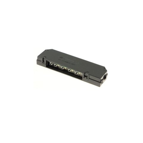 Z1330258171 - TOUCHES COMMANDE AHB128IX.AHB98IX