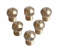342815718 - SACHET INJECTEURS GAZ BUTANE