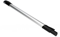 17004216 - TUBE TELESCOPIQUE