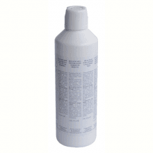 5532108500 - DETERGENT CAFETIERE 500 ML TOUS USAGES