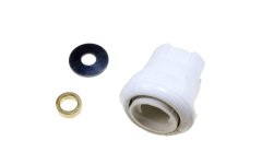 SS-193024 - COUPLEUR + ENTRETOISE + RONDELLE 14M